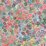 Postage-Stamps-22.jpg