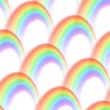 Pot-of-Gold-Rainbow.jpg