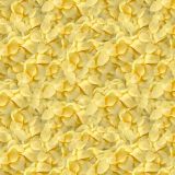 Potato-Chips.jpg