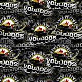 Powassan-Voodoos-22.jpg