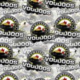 Powassan-Voodoos-23.jpg