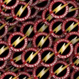 Power-Rangers-Alien-Rangers-21.jpg