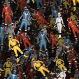 Power-Rangers-Alien-Rangers-22.jpg
