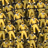 Power-Rangers-Alien-Rangers-27.jpg