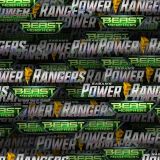 Power-Rangers-Beast-Morphers-21.jpg