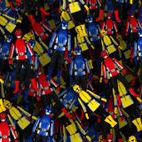 Power-Rangers-Beast-Morphers-22.jpg