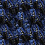 Power-Rangers-Beast-Morphers-23.jpg