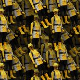 Power-Rangers-Beast-Morphers-25.jpg