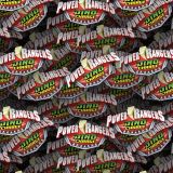 Power-Rangers-Dino-Charge-21.jpg