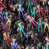 Power-Rangers-Dino-Charge-22.jpg