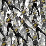 Power-Rangers-Dino-Charge-24.jpg
