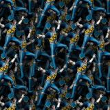 Power-Rangers-Dino-Charge-25.jpg