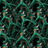 Power-Rangers-Dino-Charge-26.jpg