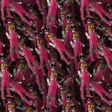 Power-Rangers-Dino-Charge-27.jpg
