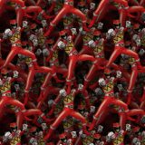 Power-Rangers-Dino-Charge-28.jpg