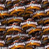 Power-Rangers-Dino-Thunder-21.jpg