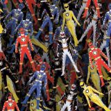 Power-Rangers-Dino-Thunder-22.jpg