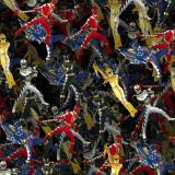 Power-Rangers-Dino-Thunder-23.jpg