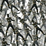 Power-Rangers-Dino-Thunder-24.jpg