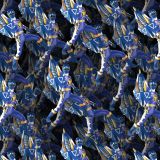 Power-Rangers-Dino-Thunder-25.jpg