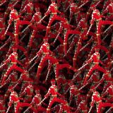 Power-Rangers-Dino-Thunder-26.jpg