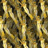Power-Rangers-Dino-Thunder-28.jpg