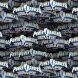 Power-Rangers-In-Space-21.jpg