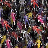 Power-Rangers-In-Space-22.jpg