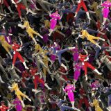 Power-Rangers-In-Space-23.jpg