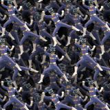 Power-Rangers-In-Space-25.jpg