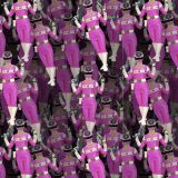 Power-Rangers-In-Space-26.jpg