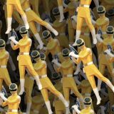 Power-Rangers-In-Space-28.jpg