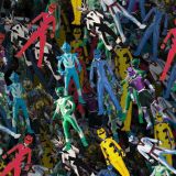 Power-Rangers-Jungle-Fury-22.jpg