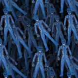 Power-Rangers-Jungle-Fury-24.jpg