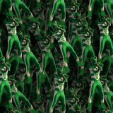 Power-Rangers-Jungle-Fury-25.jpg