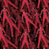Power-Rangers-Jungle-Fury-26.jpg