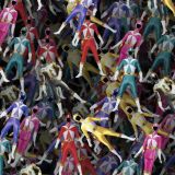 Power-Rangers-Lightspeed-Rescue-22.jpg