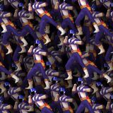Power-Rangers-Lightspeed-Rescue-24.jpg