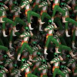 Power-Rangers-Lightspeed-Rescue-25.jpg
