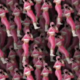 Power-Rangers-Lightspeed-Rescue-26.jpg