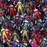 Power-Rangers-Lost-Galaxy-22.jpg