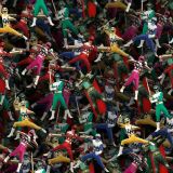Power-Rangers-Lost-Galaxy-23.jpg