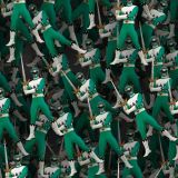 Power-Rangers-Lost-Galaxy-25.jpg