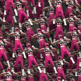 Power-Rangers-Lost-Galaxy-27.jpg