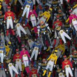 Power-Rangers-Megaforce-22.jpg