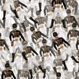 Power-Rangers-Megaforce-23.jpg
