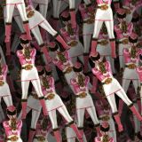 Power-Rangers-Megaforce-25.jpg