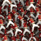 Power-Rangers-Megaforce-26.jpg