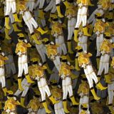Power-Rangers-Megaforce-27.jpg