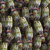 Power-Rangers-Megaforce-28.jpg